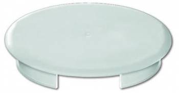 Busch Jaeger 2CKA008200A0017