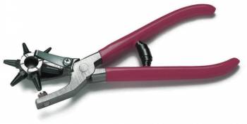 Cimco 101550