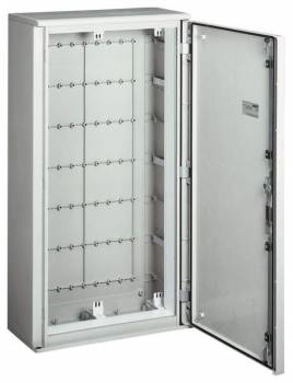 Hager FL73SP