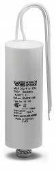 Vossloh-Schwabe 536743