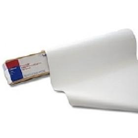 Epson C13S045064