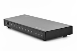 DIGITUS DS-43302
