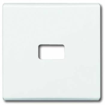 Busch Jaeger 2CKA001731A1635