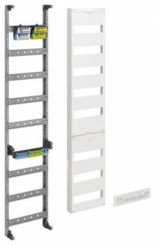 Hager ZU48XS