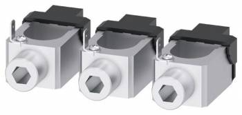 Siemens 3VA92630JG12