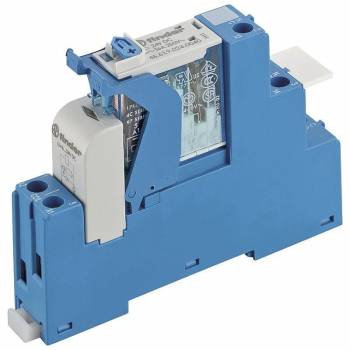 Finder 4C0190120050