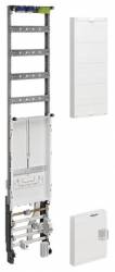 HAGER ZH51X2N