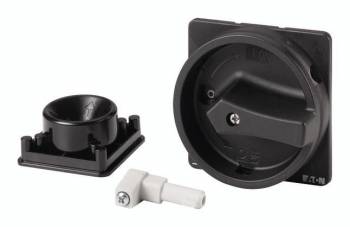 Eaton 172843