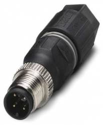 Phoenix Contact 1641785