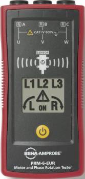 Beha 4633222