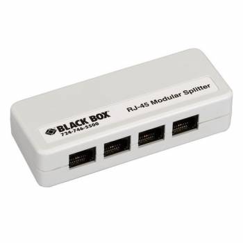 BlackBox FM805-R2