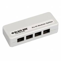 BlackBox FM805-R2