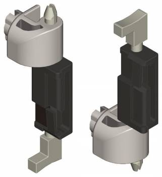 Siemens 8GK99200KK24