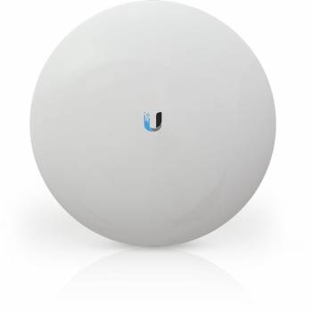 UBIQUITI NETWORKS NBE-5AC-Gen2