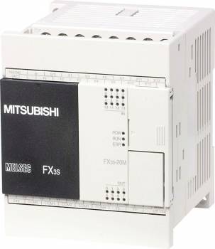 Mitsubishi 267126