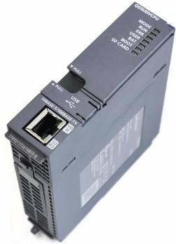 Mitsubishi 266161