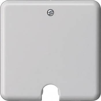 Gira 017156