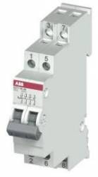 ABB Automation 2CCA703010R0001