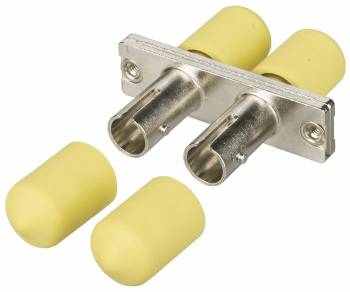 Metz Connect 150900D1-I