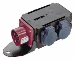 Bachmann 349.028
