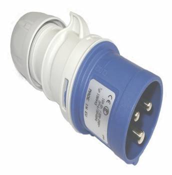 Elektra Tailfingen 190443