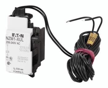 Eaton 259481
