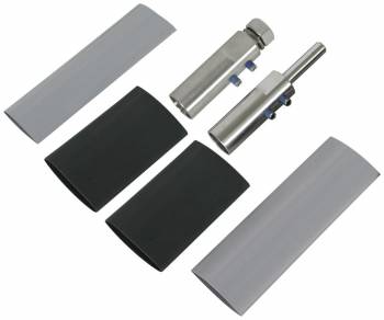 Dehn + Soehne 819148