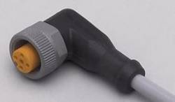 Ifm Electronic EVW009