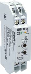 E.Dold & Soehne KG 0051230