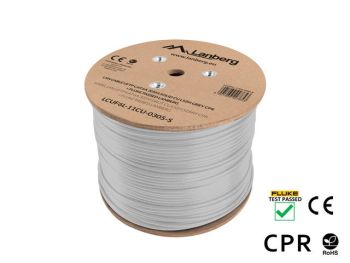 Lanberg LCUF6L-11CU-0305-S