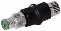 Murrelektronik 7000-88511-0000000