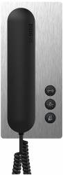 Siedle 200040916-00