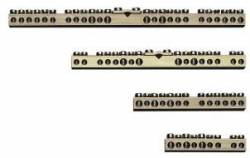 ABB Automation GJI2320131R0001
