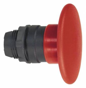 Schneider Electric ZB5AR4