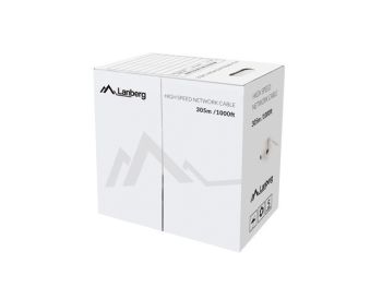 Lanberg LCU5-12CU-0305-B