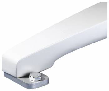 Rittal 6147000