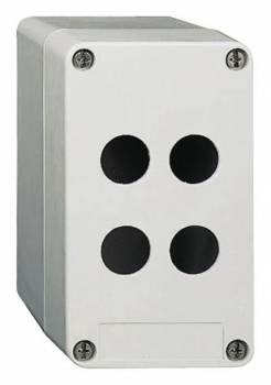 Schneider Electric XAPA1104