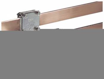 Rittal 3562000