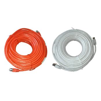 APC GVSOPT006