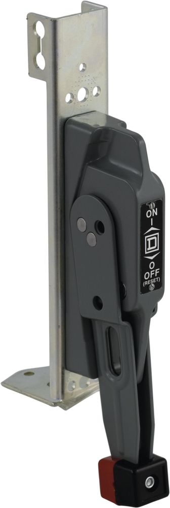 Schneider Electric 9422A1