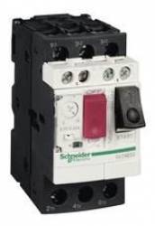 Schneider Electric GV2ME08AE11TQ