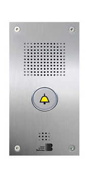 Telecom Behnke 22-9414