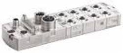 Murrelektronik 55274