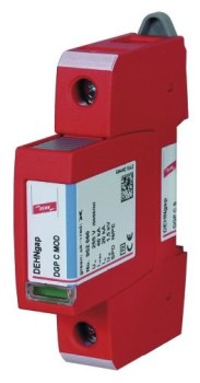 DEHN 952030