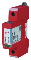 Dehn + Soehne 952030
