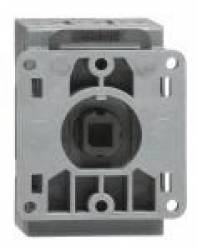 ABB Automation 1SCA104838R1001