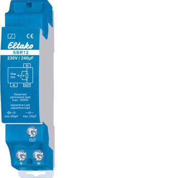 Eltako 22100430