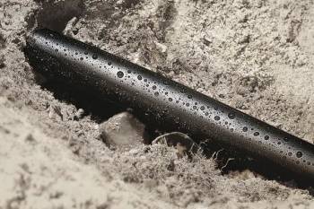 HellermannTyton 321-50510