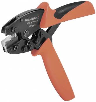 Weidmüller 9010950000