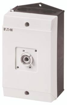 Eaton 269462